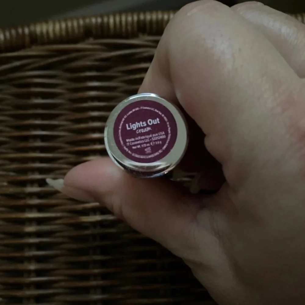 it cosmetics it cosmetics